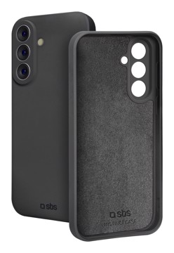 Cover extreme galaxy s26+