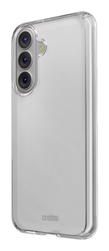 Cover skinny galaxy s26