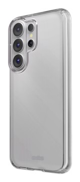 Cover skinny galaxy s26 ultra
