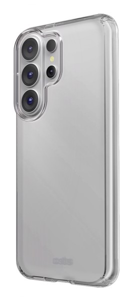 SBS Skinny custodia per cellulare Cover Trasparente