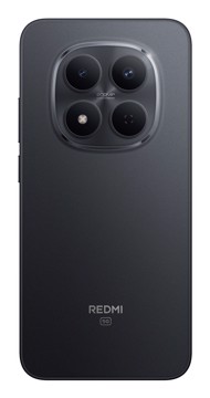 Smartphone note15p5g 8/256 blk