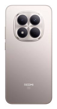 Smartphone note15p 8/256 tit