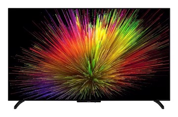 Televisore oled 55" uhd hdr10 s2/t2,3hdmi,2usb,g.a.,pc