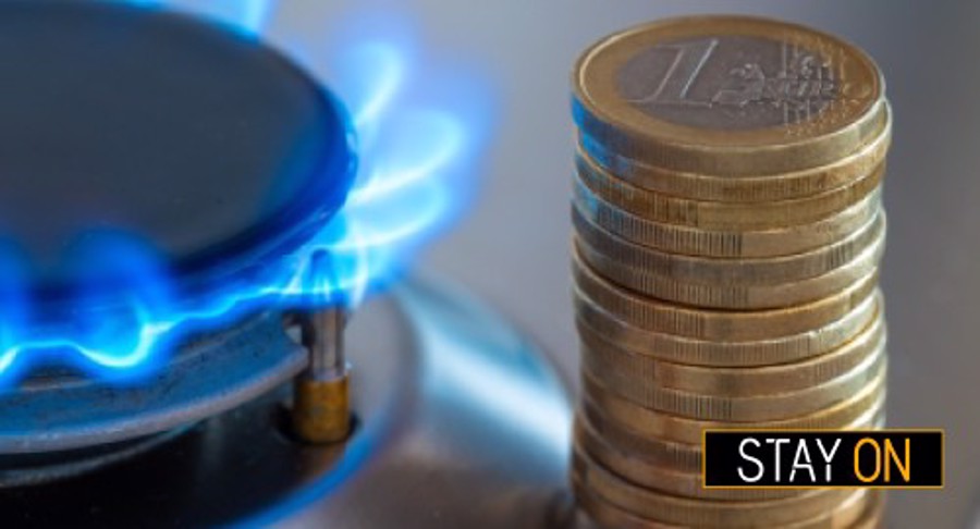 Metodi di cottura che consumano meno energia