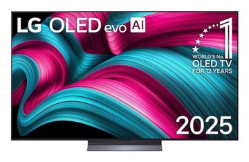 Televisore oled 65" uhd hdr10 t2/s2,4hdmi,3usb,a9,os25,pc