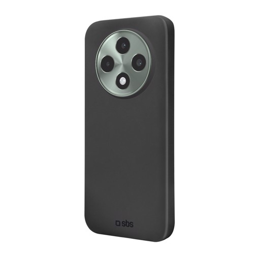 Colorata e resistente: stile e protezione si fondono in un unico accessorio