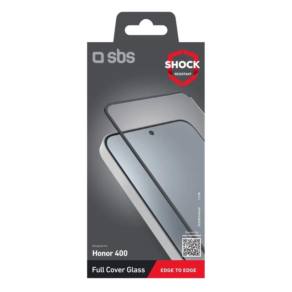 Nandu ZenGlass Pellicola Protettiva Premium Per Sony Xperia Z5: Durezza 9H, Sottile 0,25 Mm, Made In Germany