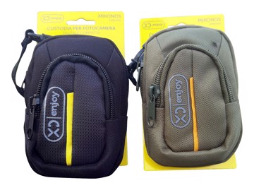 VERRA' SPEDITO IL COLORE DISPONIBILE IN MAGAZZINO