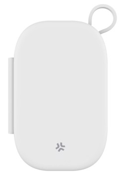 15w magsafe charge pocket 3in1