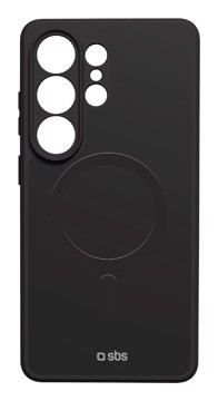 Cover d3o galaxy s26 ultra