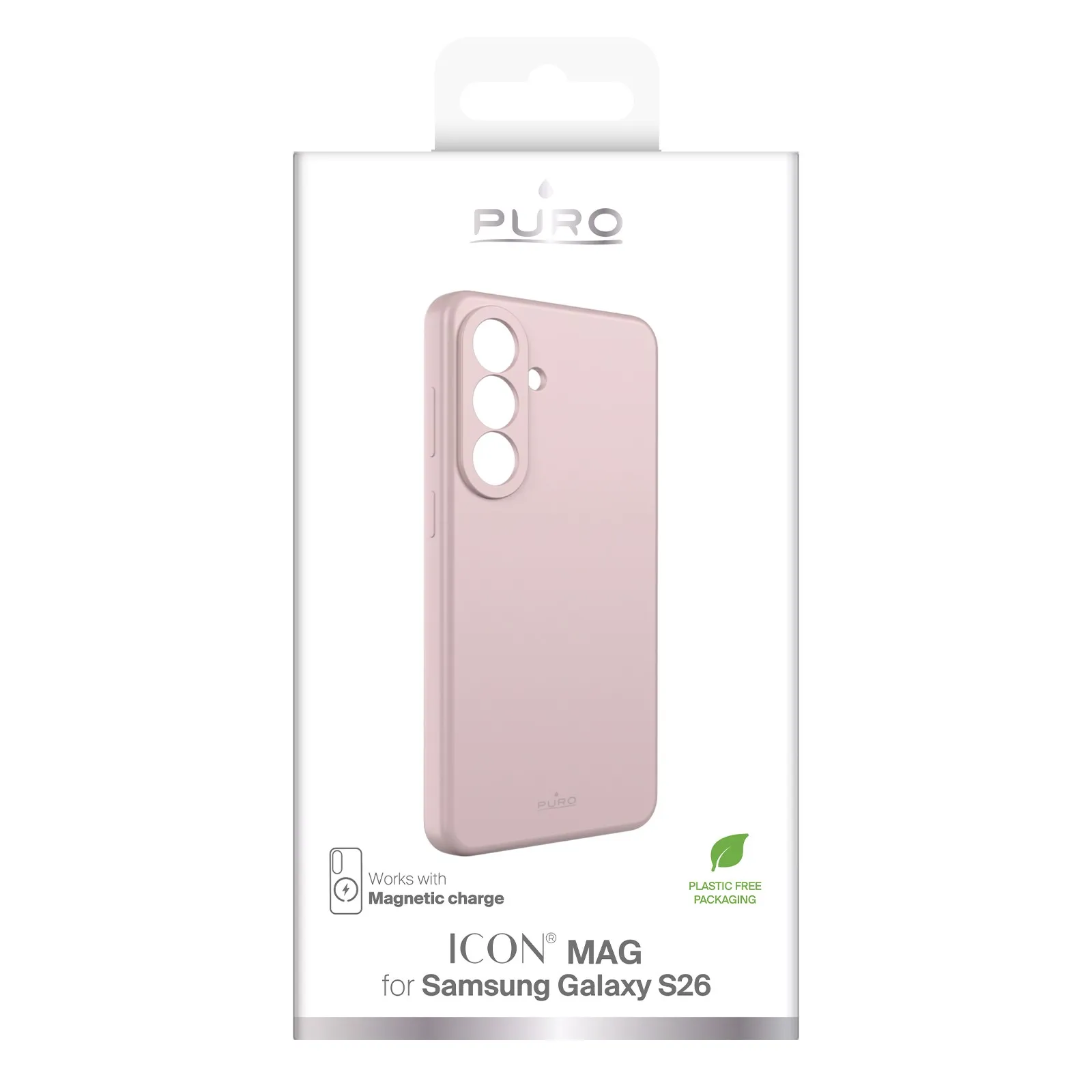 Custodia In Silicone Per ZTE Blade A52 Design Marmo 15 Disegni
