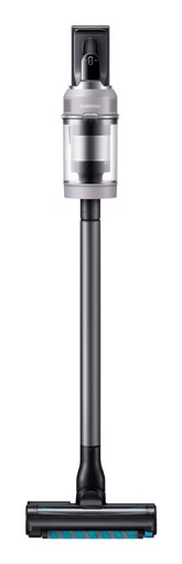 Samsung Aspirapolvere senza filo Bespoke Jet™ AI LITE pet 280W VS80F28DLP