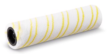 Rullo multisuperfice x fcv 4