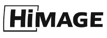 Immagine per il produttore HIMAGE