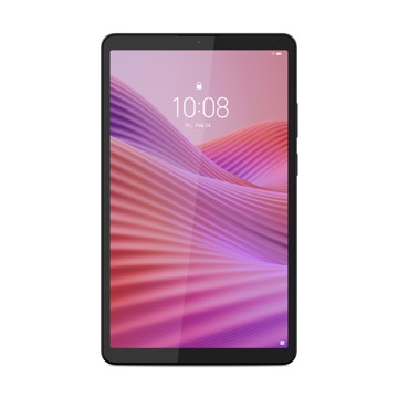 Lenovo tab 8.7" 4/64 wifi mtk helio g85 8.7" hd 60 hz
