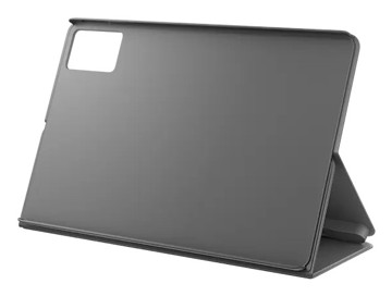 Custodia idea tab folio case