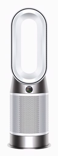 Dyson Purificatore termoventilatore Purifier Hot+Cool