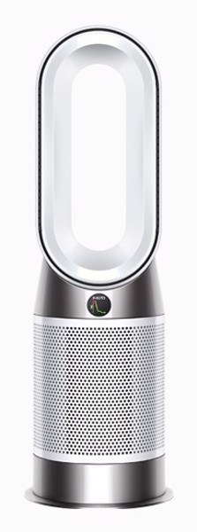 Dyson Purificatore termoventilatore Purifier Hot+Cool