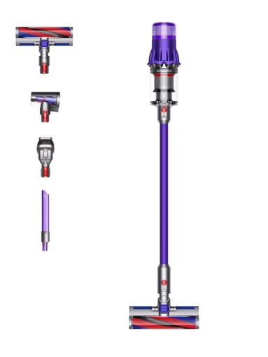 Dyson Digital Slim