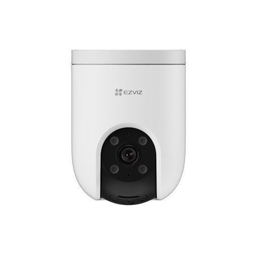 EZVIZ H8c Pro 2K Cupola Telecamera di sicurezza IP Esterno 2304 x 1296 Pixel Soffitto