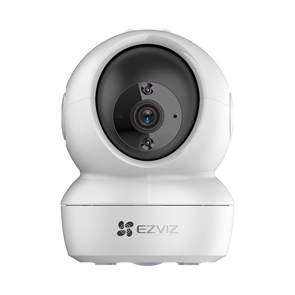 EZVIZ H6C videocamera di sorveglianza da interno