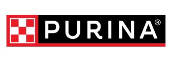 Immagine per il produttore Purina