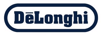 Immagine per il produttore De’Longhi