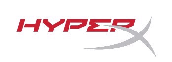 Immagine per il produttore HyperX