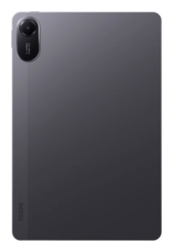 Redmi pad 2 11" graphite gray 8/256 90hz 2.5k