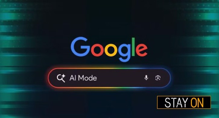 Google AI Mode: novità, vantaggi e differenze rispetto alla ricerca tradizionale