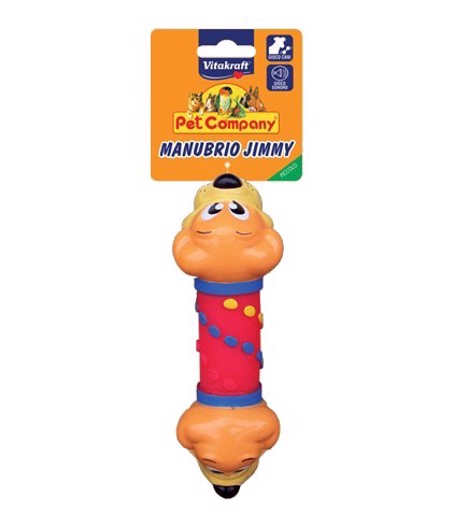 Vitakraft Manubrio Jimmy Piccolo
