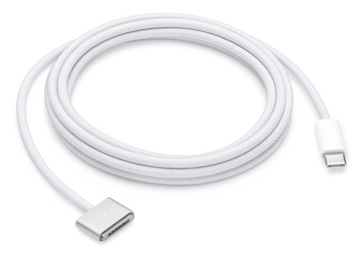 Apple Cavo da USB‑C a MagSafe 3 (2 m)