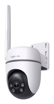 Smart camera esterno fhd 4g no wifi,lan,360,ip66,allarme