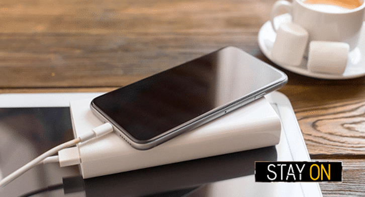 Quale powerbank comprare: come scegliere quello migliore