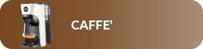Acquista online caffè in grani e macinato, capsule e cialde per Nespresso, Dolce Gusto, Lavazza e Illy. Macchine da caffè, tè e tisane per portare a casa gusto e qualità ogni giorno