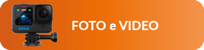 ActionCam, Gorpo, Fotocamere, videocamere, obiettivi e tantissimi accessori per foto e video in offerta su Stay On