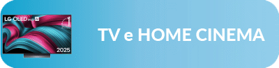 i migliori TV, OLED, QLED, QNED, Soundbar e Home Cinema delle migliori marche ai prezzi migliori del web solo su stayon