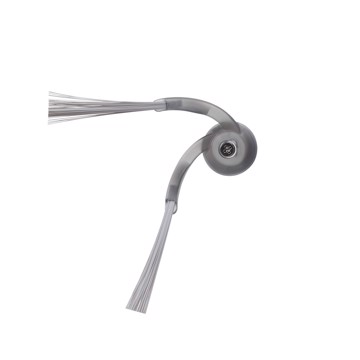 Spazzola laterale qrevo/saros qrevo/saros10