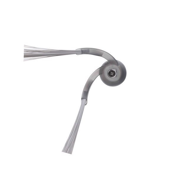 Roborock 6970995780116 accessorio e ricambio per aspirapolvere Spazzola laterale Robot aspirapolvere