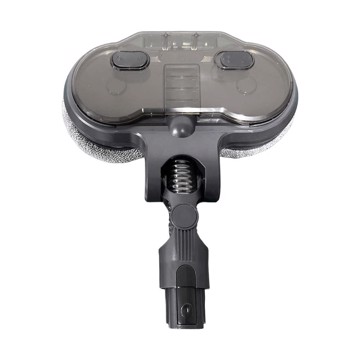 Wet brush x xdswe99t-xdswe77p