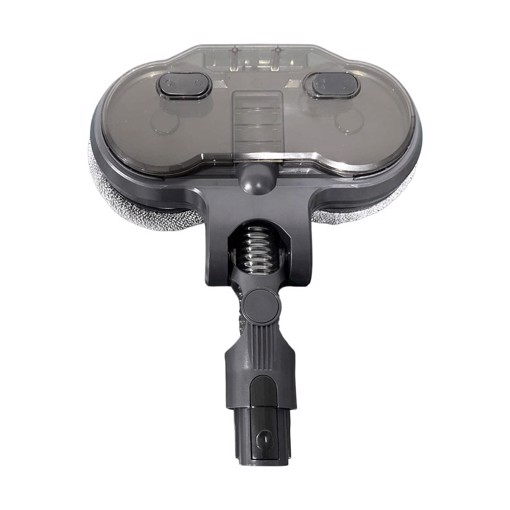 XD Premium Accessorio Spazzola Lavapavimenti