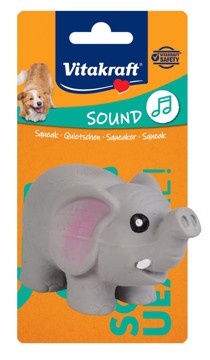 Gioco in lattice piccolo