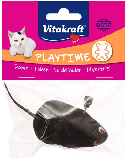 Vitakraft 59276 giocattolo per cani e gatti
