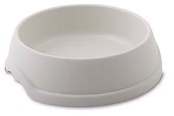 Ciotola plastica mini