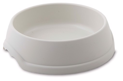 Vitakraft 59483 ciotola per cani e gatti Gatto Ciotola per animali domestici