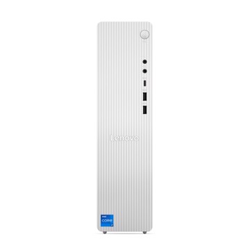 Lenovo ideacentre tower 08irh9 intel i5-13420h 16/512