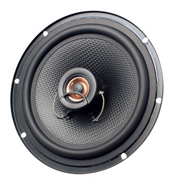 Altoparlante car d160 coppia