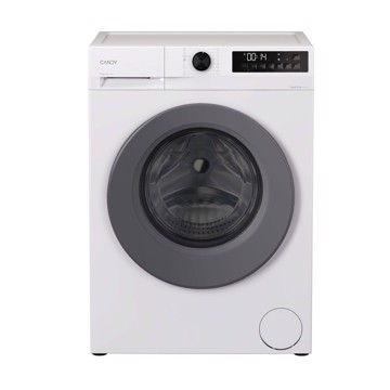 Lavasciuga 1400 giri 8kg+5kg h85 l60 p53 inverter wifi