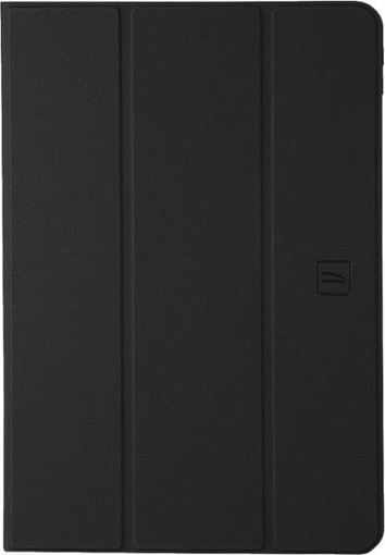 Tucano TRE 30,7 cm (12.1") Custodia a libro Nero