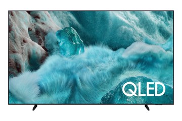 Televisore qled 98"4k uhd qhdr 3hdmi,1usb,t2/s2,smr,al.ga.,p